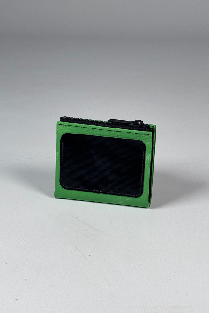 SUTTON F257 Wallet Medium