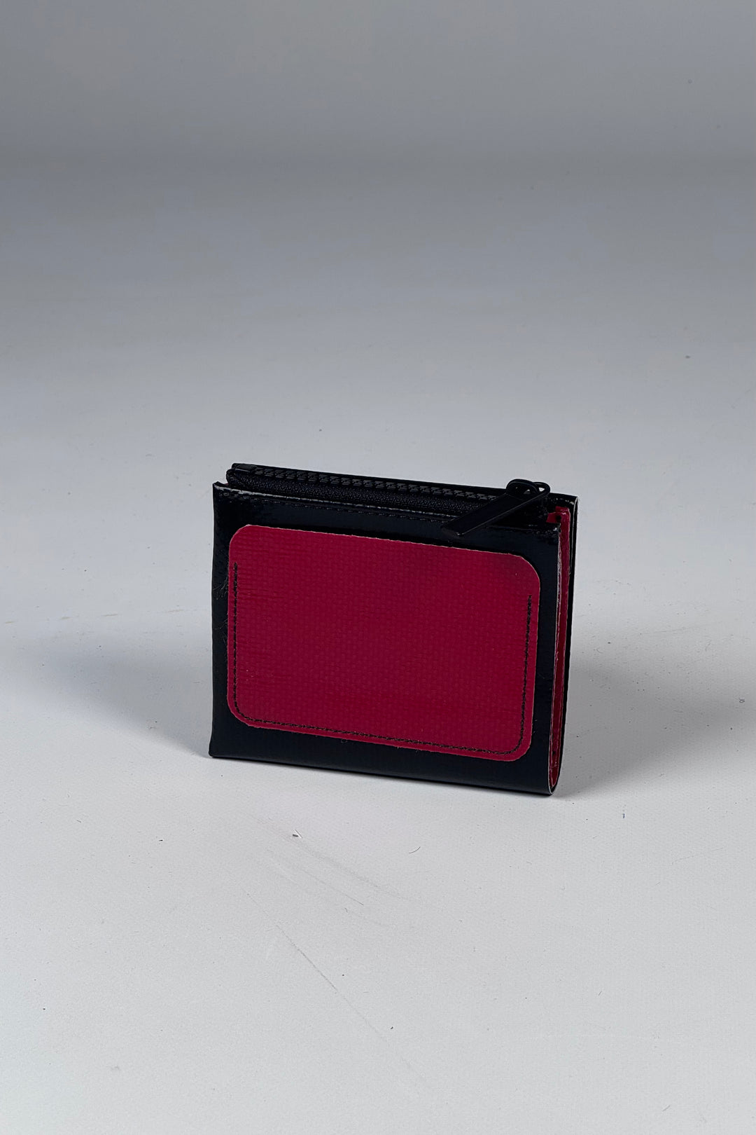 SUTTON F257 Wallet Medium