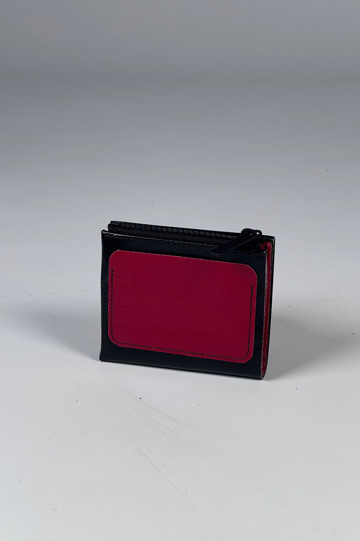 SUTTON F257 Wallet Medium