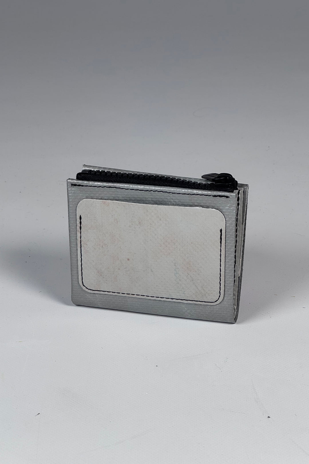 SUTTON F257 Wallet Medium