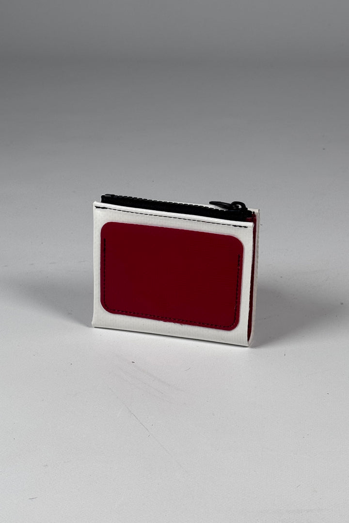 SUTTON F257 Wallet Medium