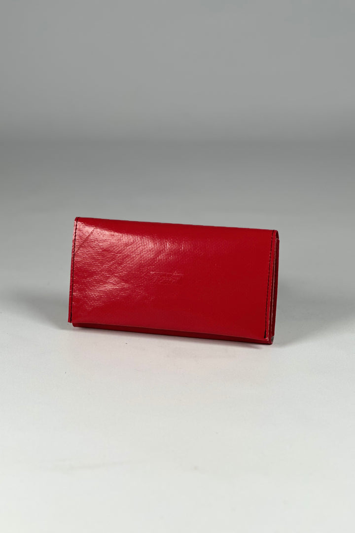 WERLER F258 Wallet Extra Large