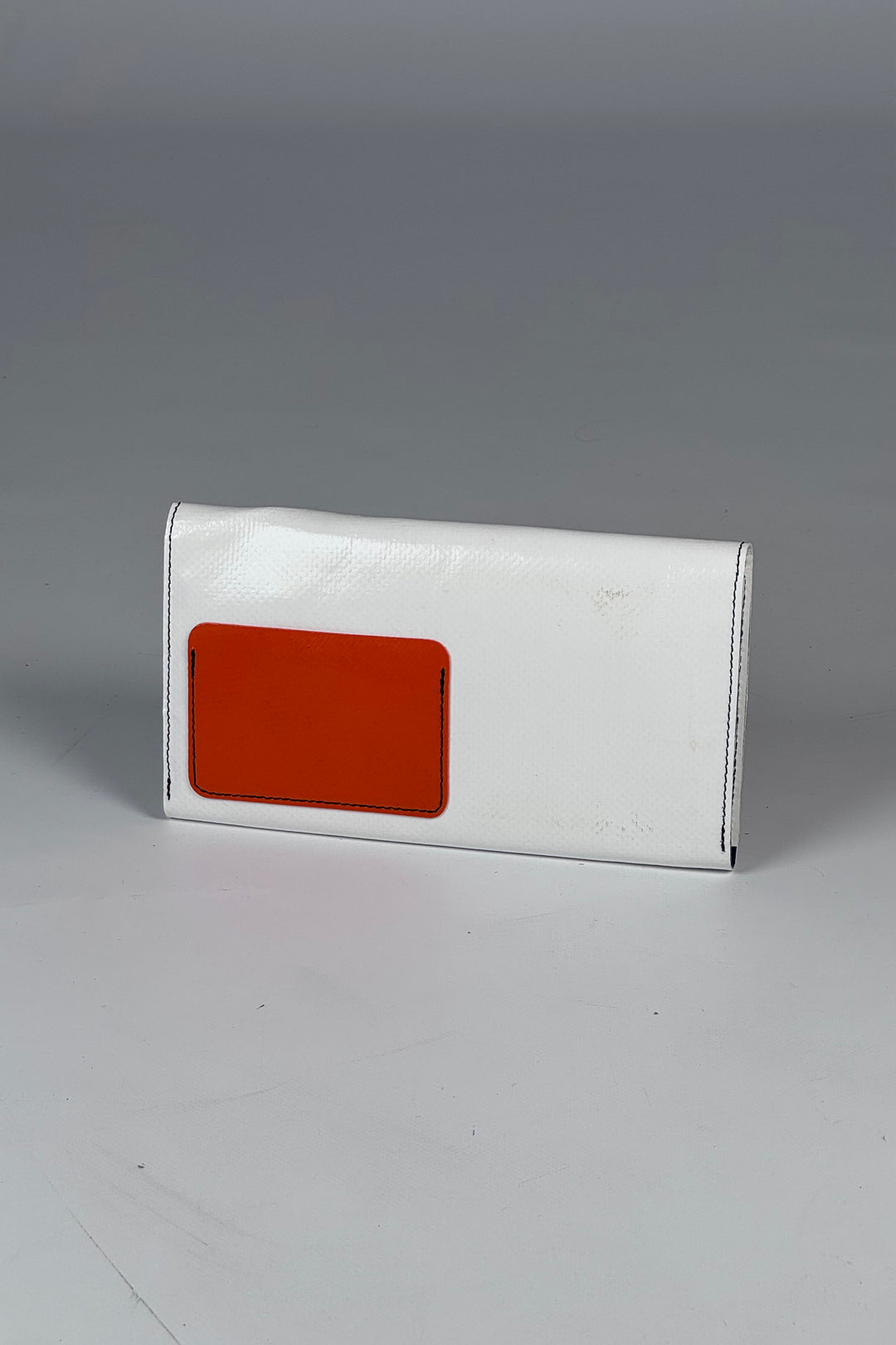 WERLER F258 Wallet Extra Large