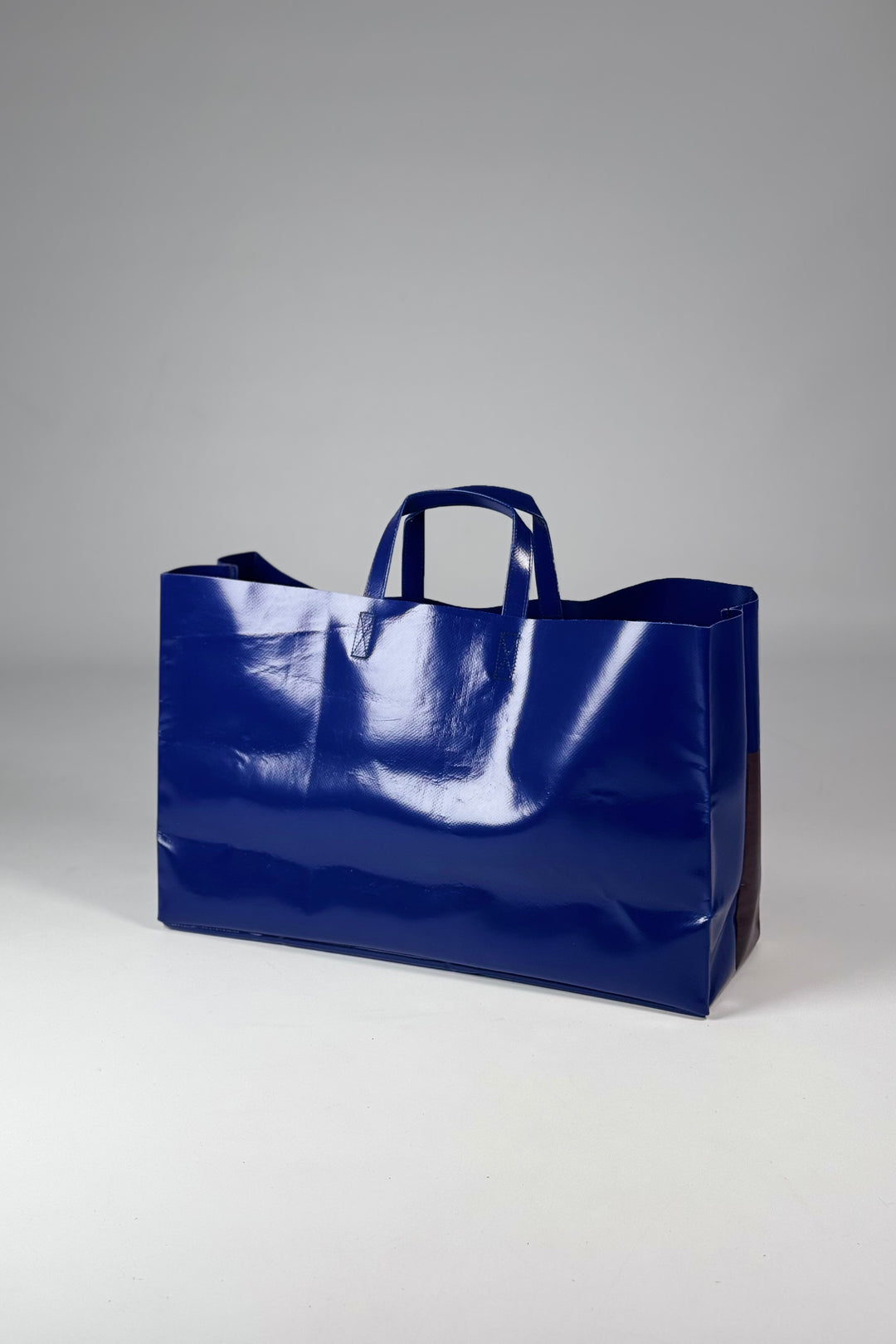MIAMI WIDE F260 Shopping Bag