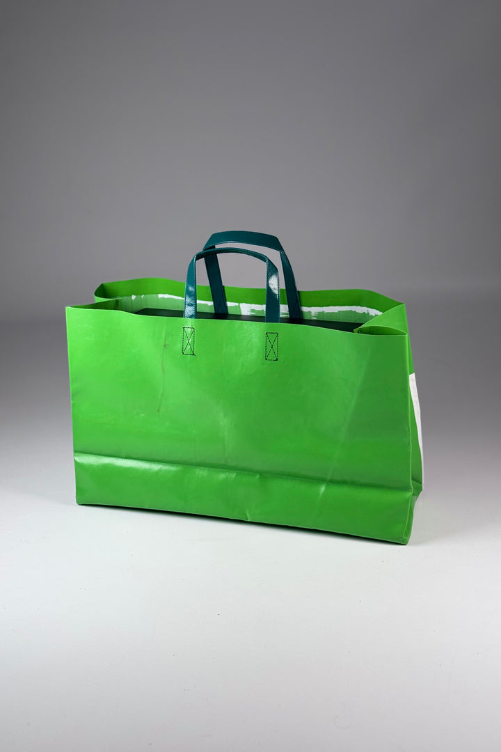 MIAMI WIDE F260 Shopping Bag