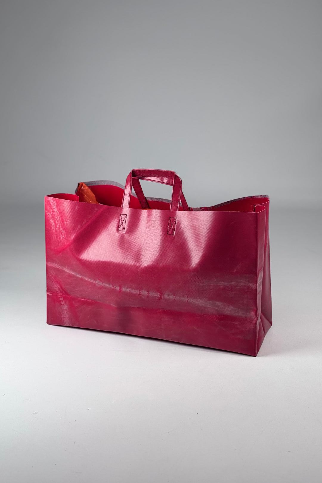 MIAMI WIDE F260 Shopping Bag