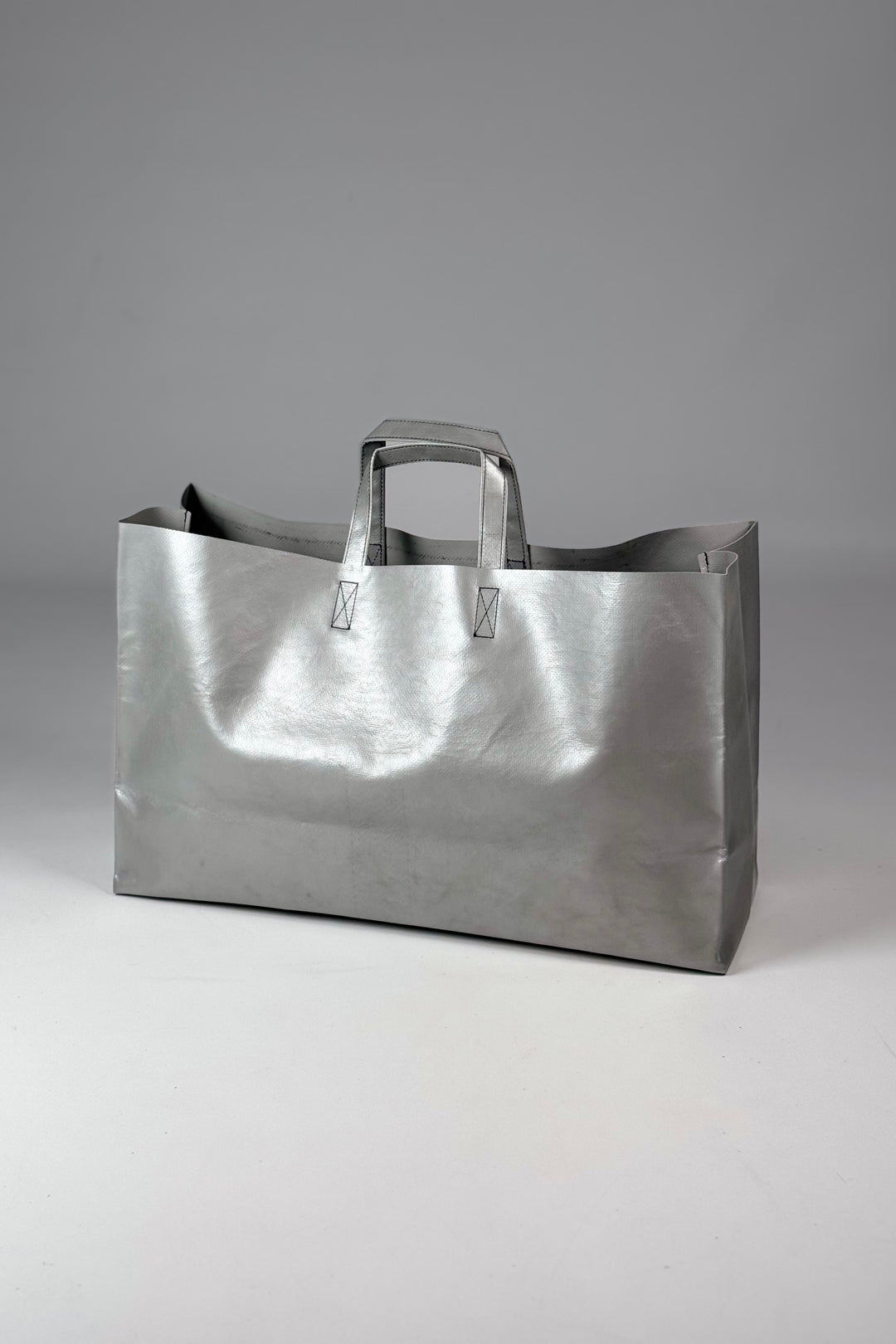 MIAMI WIDE F260 Shopping Bag