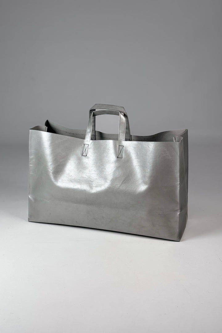 MIAMI WIDE F260 Shopping Bag