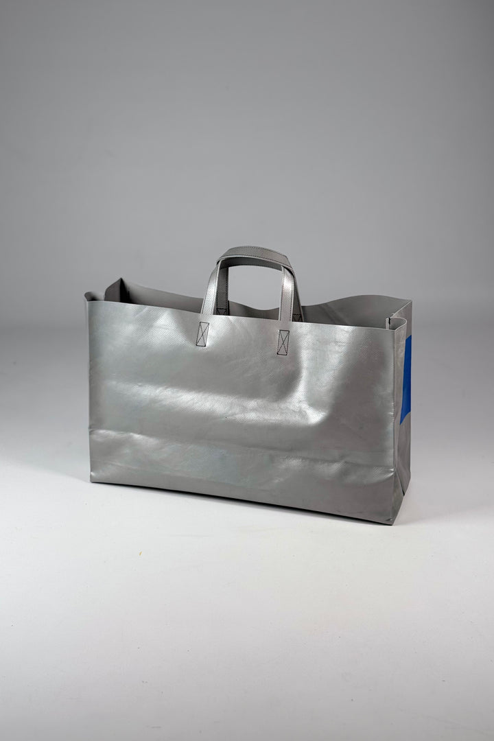MIAMI WIDE F260 Shopping Bag