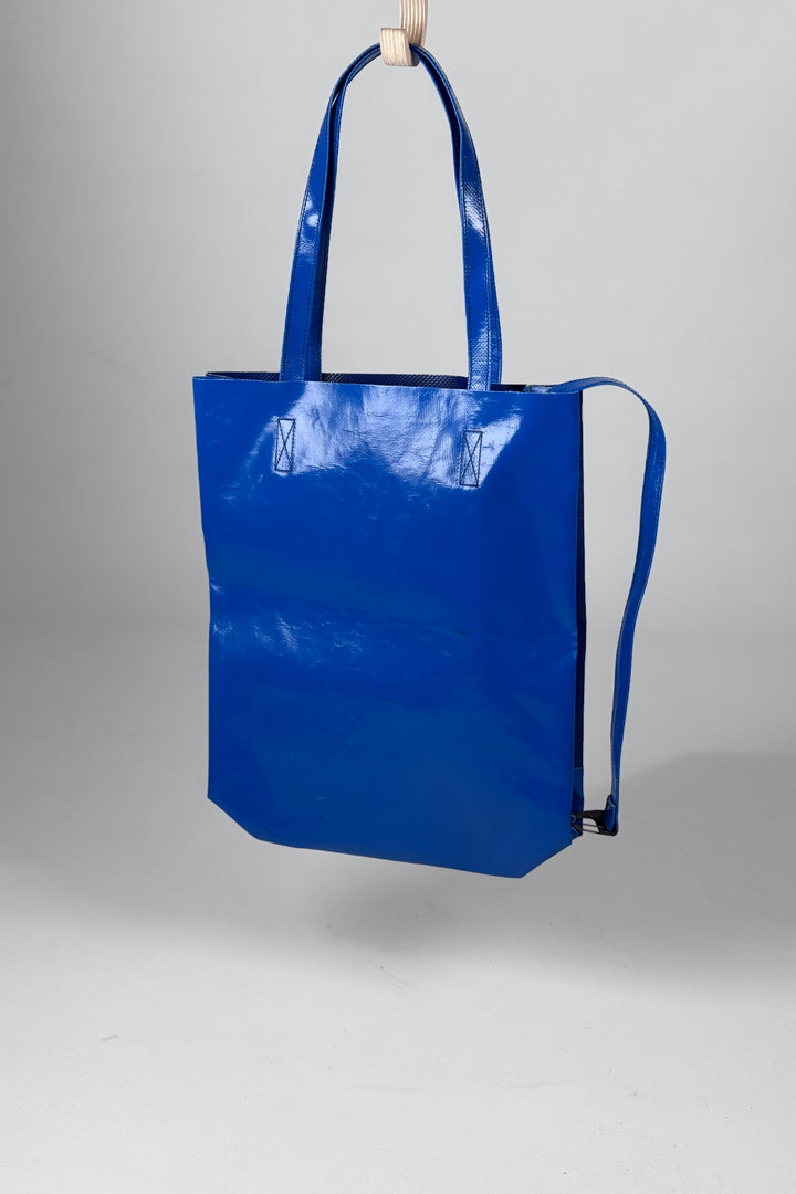 MAURICE F261 Backpackable Tote S
