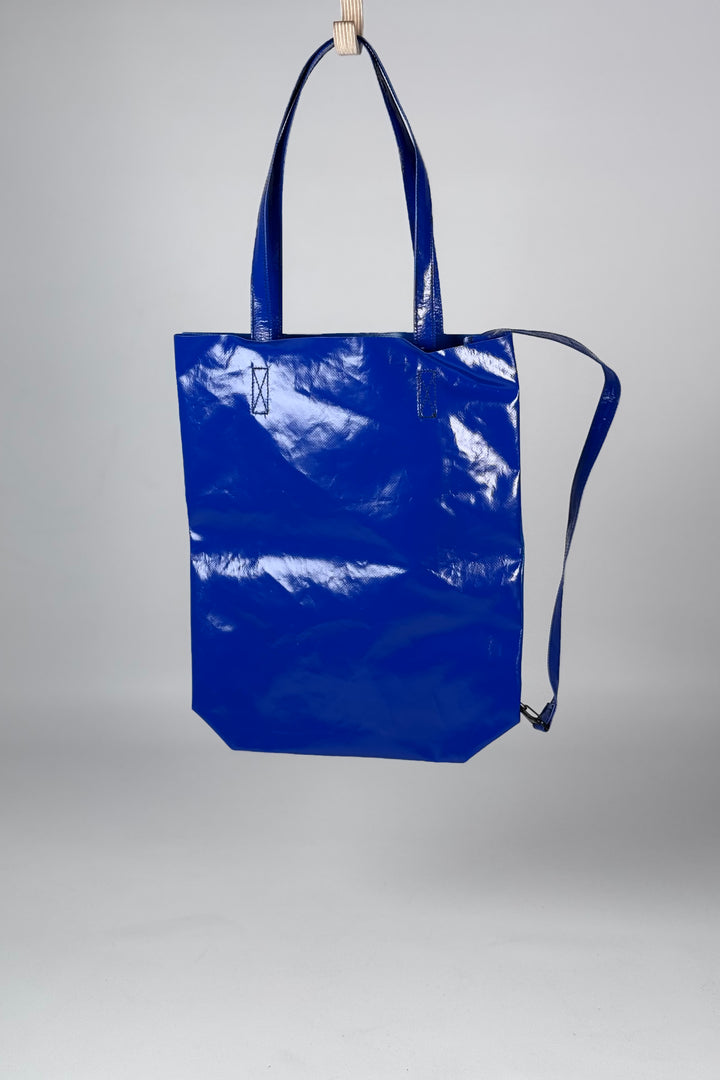 MAURICE F261 Backpackable Tote S