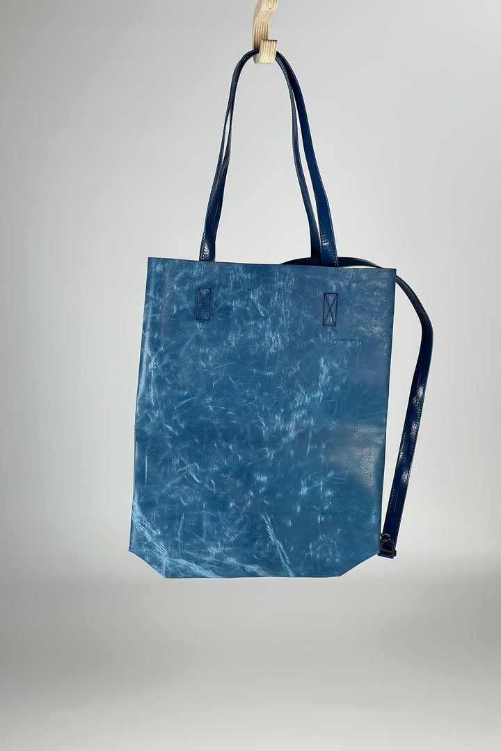 MAURICE F261 Backpackable Tote S
