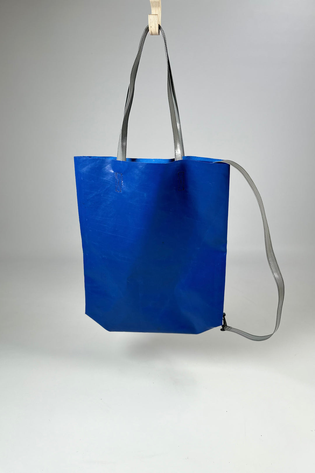 JULIEN F262 Backpackable Tote M