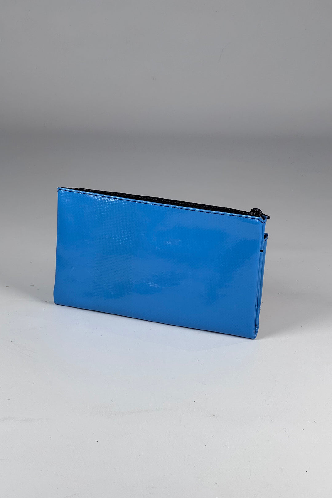 MASIKURA F271 Clutch Bag