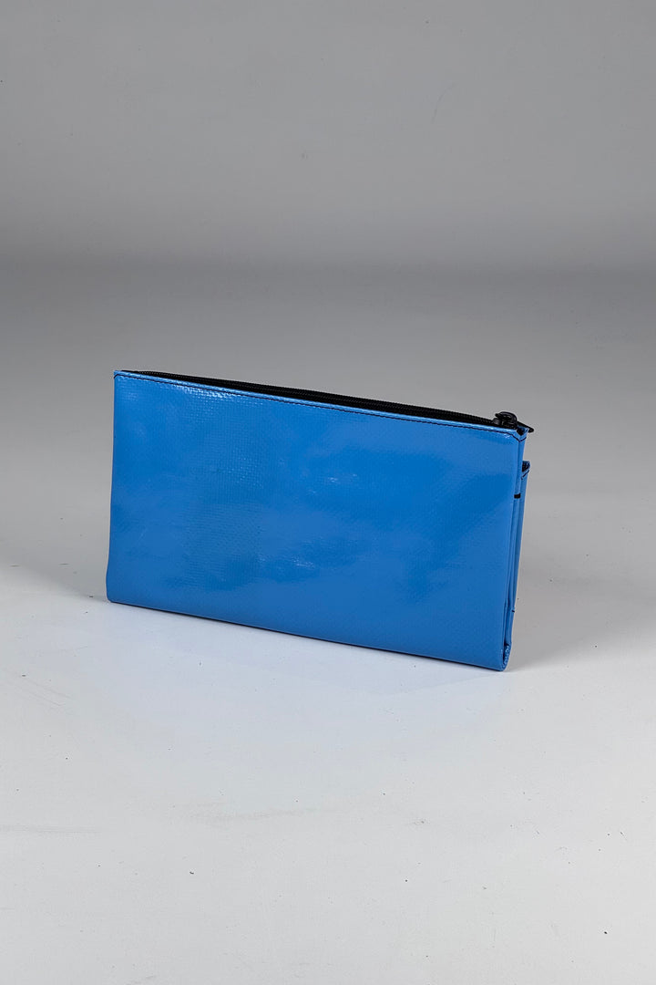 MASIKURA F271 Clutch Bag