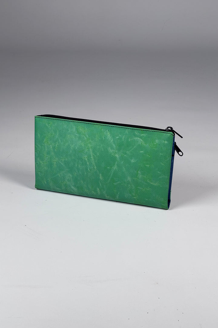 MASIKURA F271 Clutch Bag