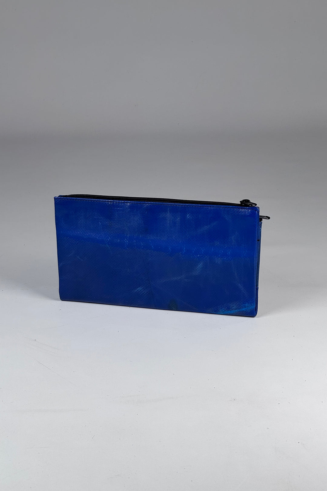 MASIKURA F271 Clutch Bag