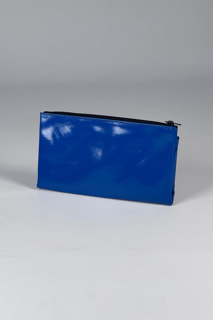 MASIKURA F271 Clutch Bag