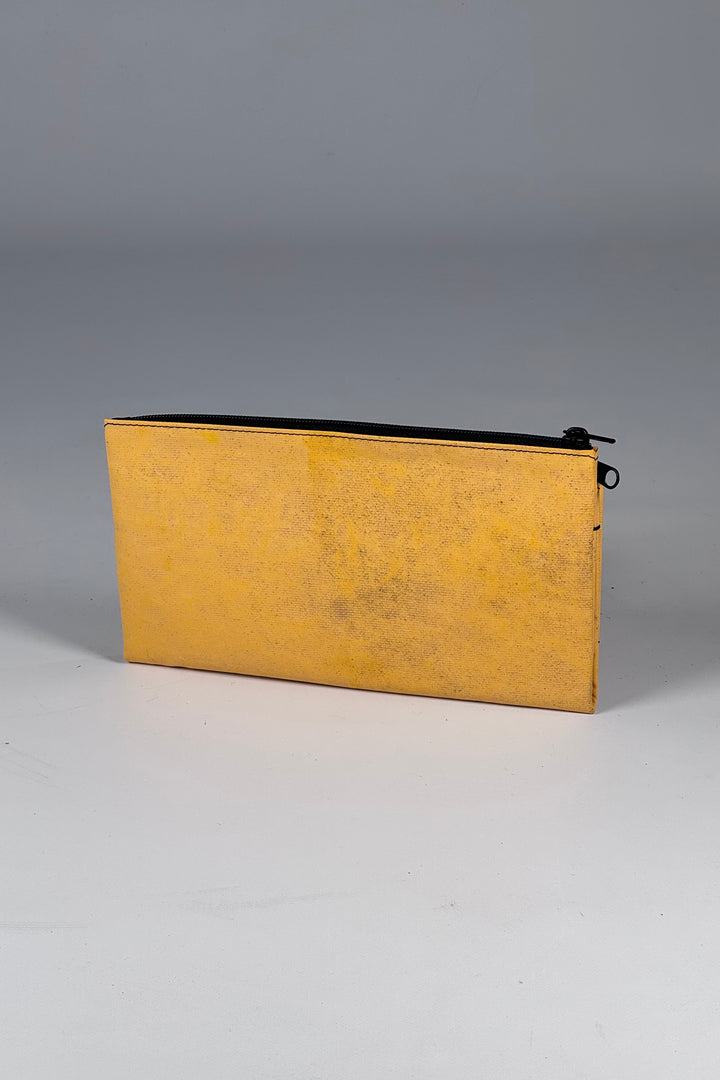 MASIKURA F271 Clutch Bag