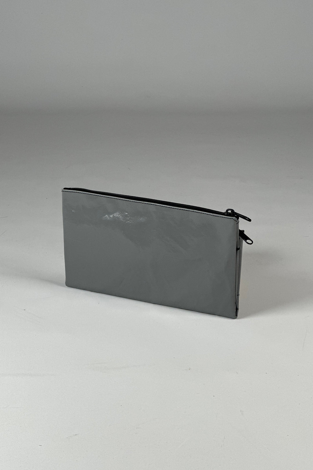 MASIKURA F271 Clutch Bag