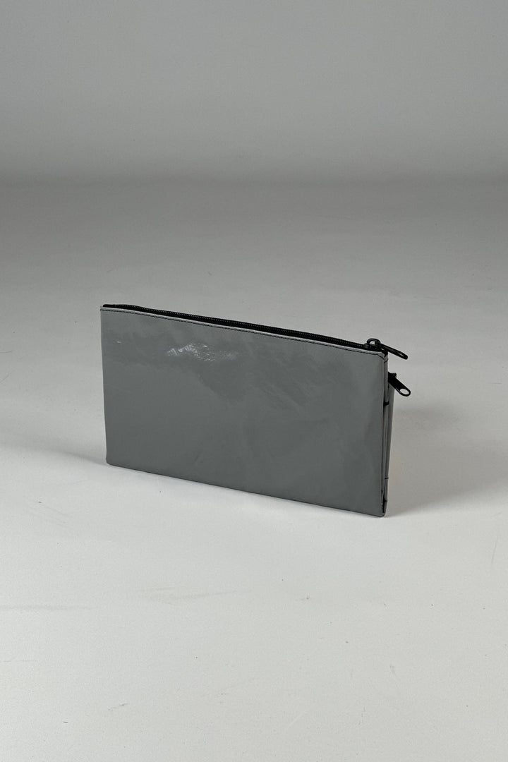 MASIKURA F271 Clutch Bag