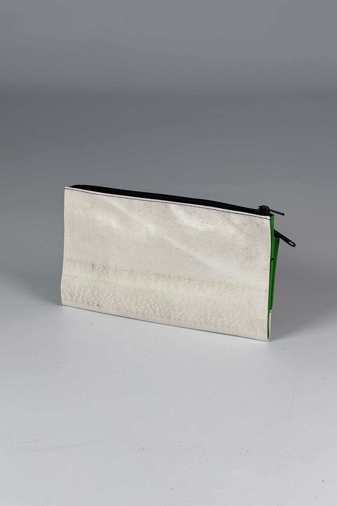 MASIKURA F271 Clutch Bag