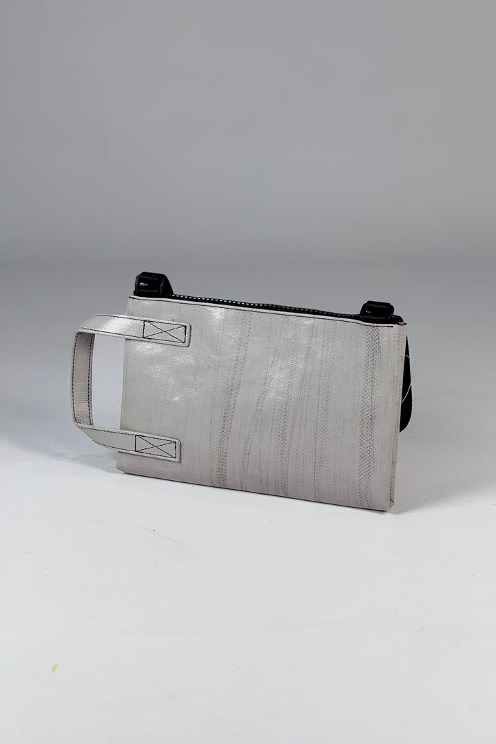 EDDIE F272 Crossbody