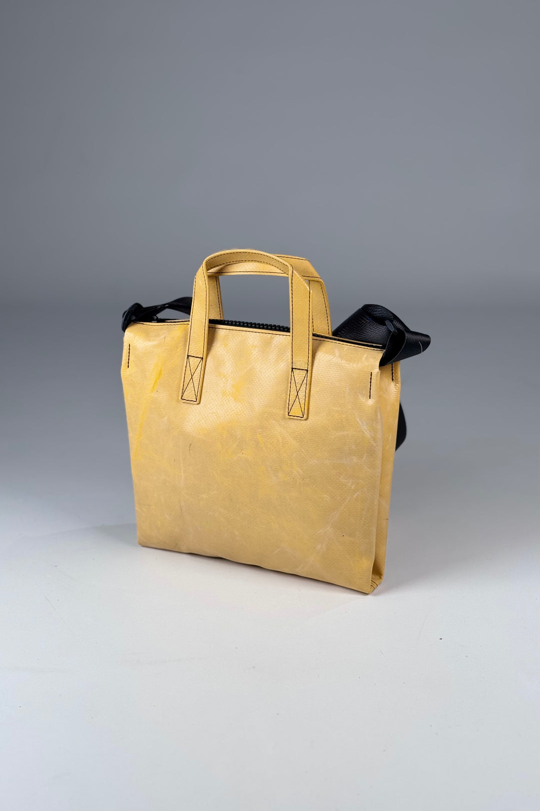 RUBY F274 Crossbody