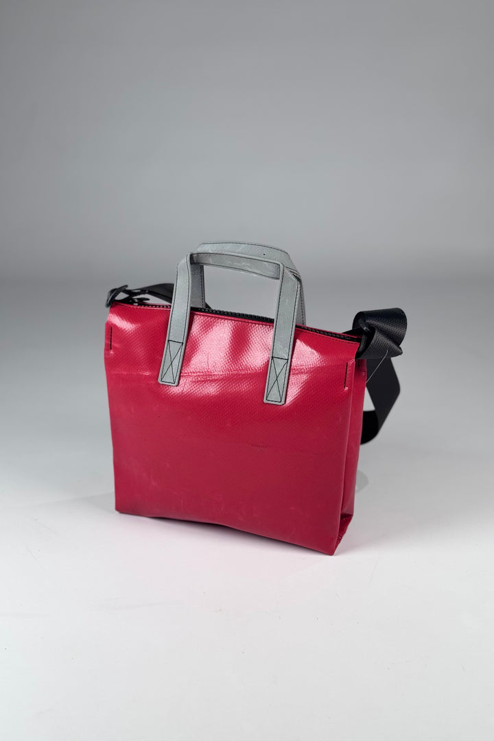 RUBY F274 Crossbody