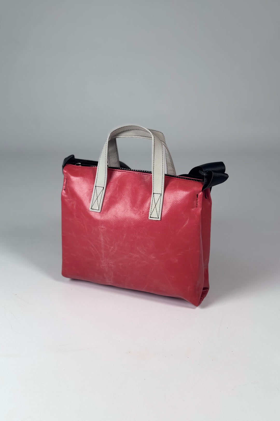 RUBY F274 Crossbody