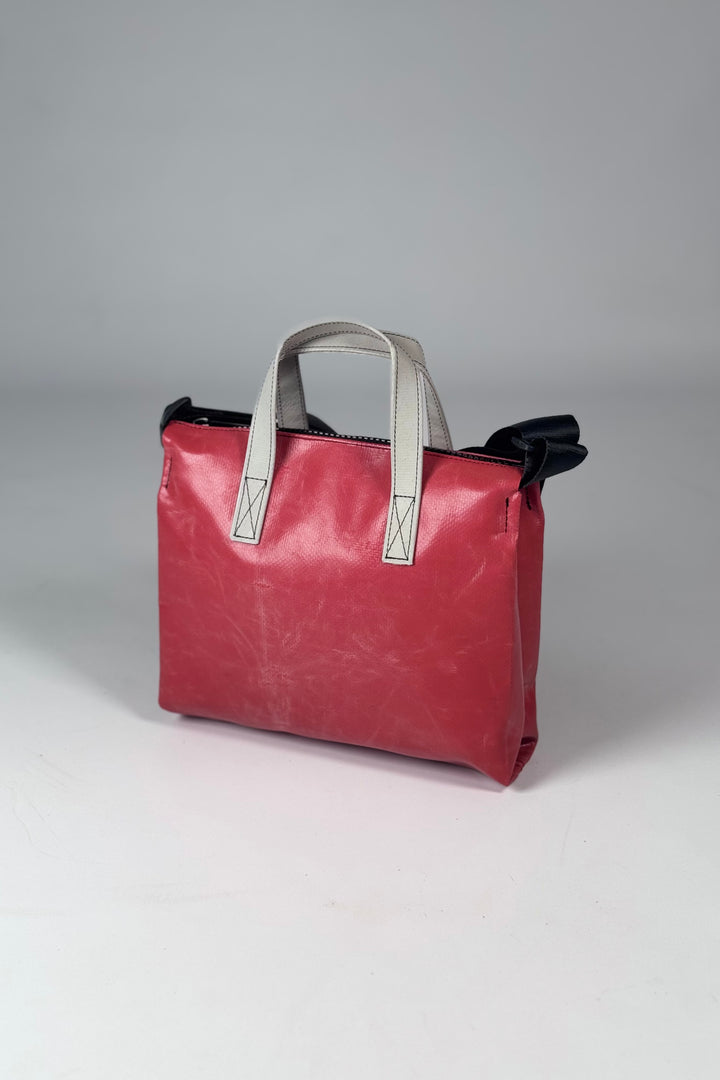 RUBY F274 Crossbody