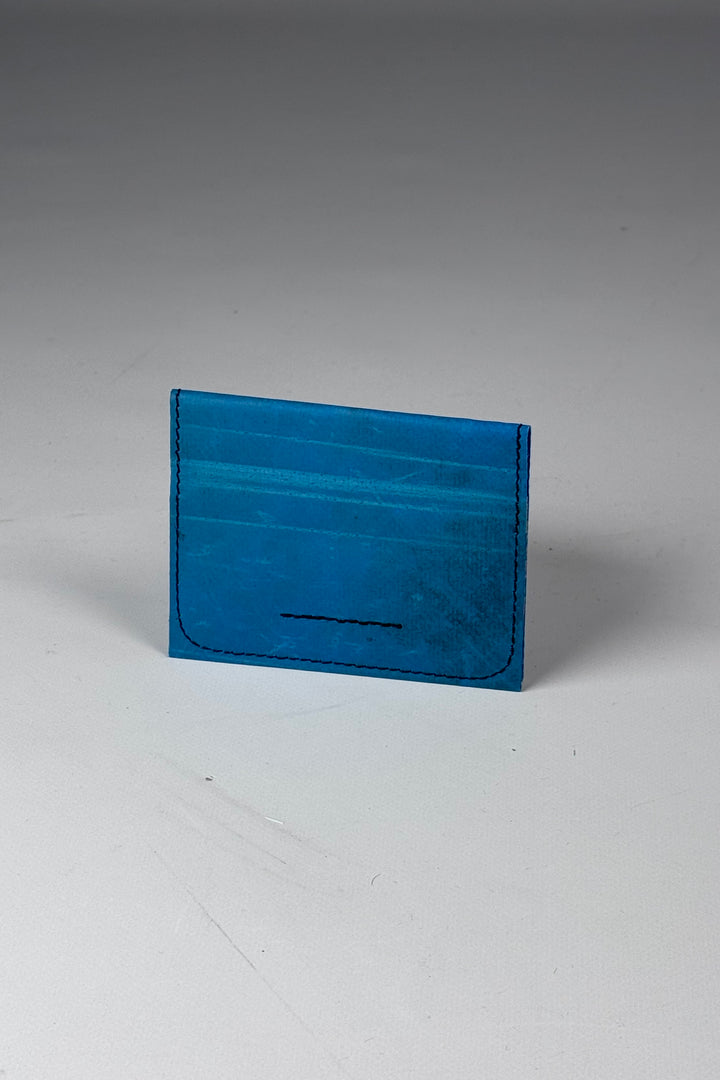 LAZARUS F280 Wallet Extra Small