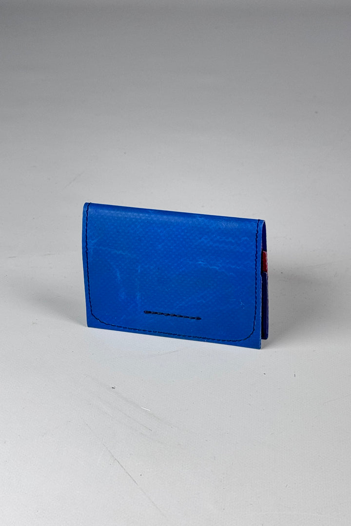 LAZARUS F280 Wallet Extra Small