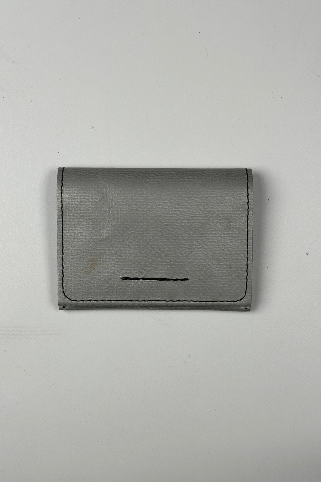 LAZARUS F280 Wallet Extra Small