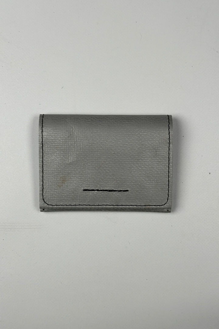 LAZARUS F280 Wallet Extra Small