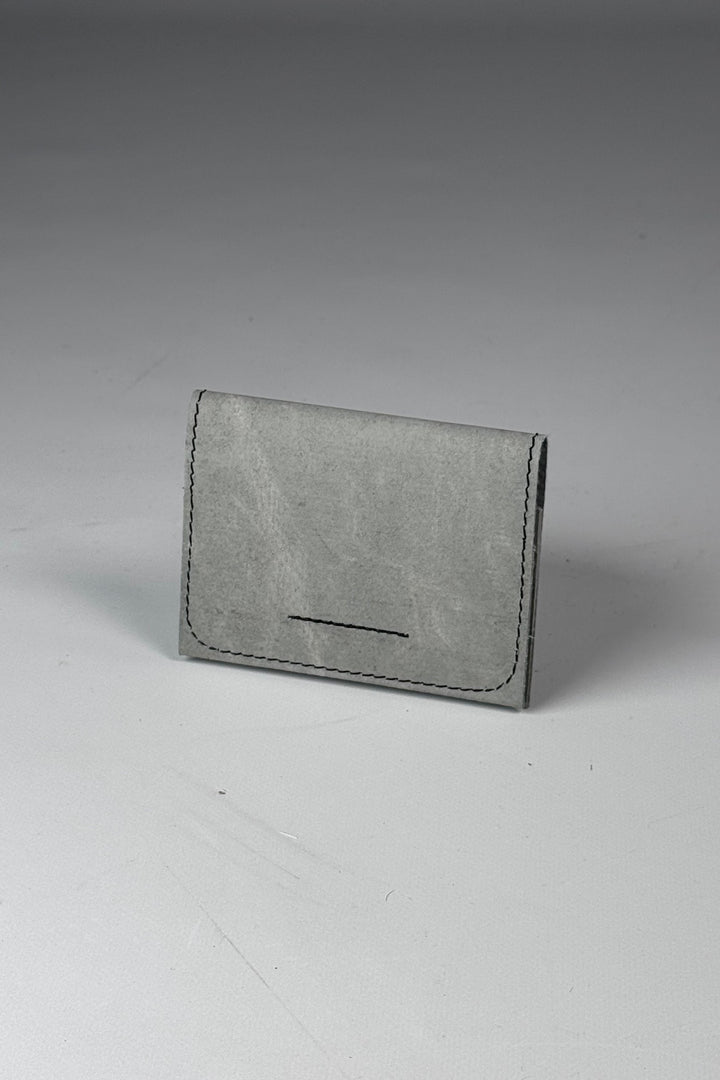 LAZARUS F280 Wallet Extra Small