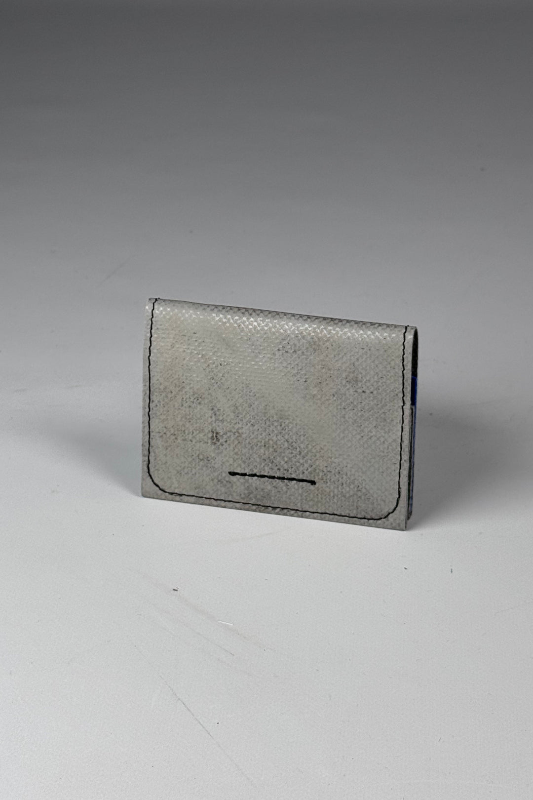 LAZARUS F280 Wallet Extra Small