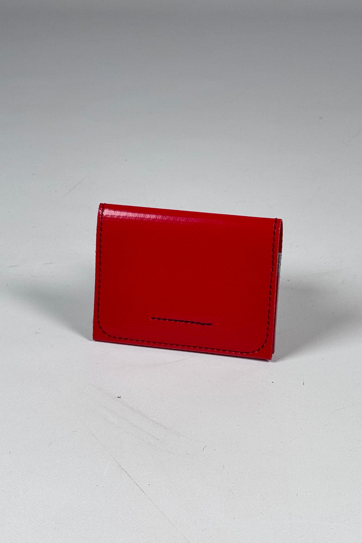 LAZARUS F280 Wallet Extra Small