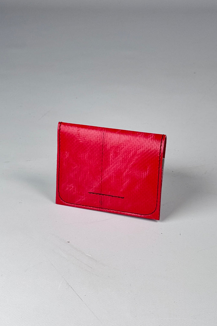 LAZARUS F280 Wallet Extra Small