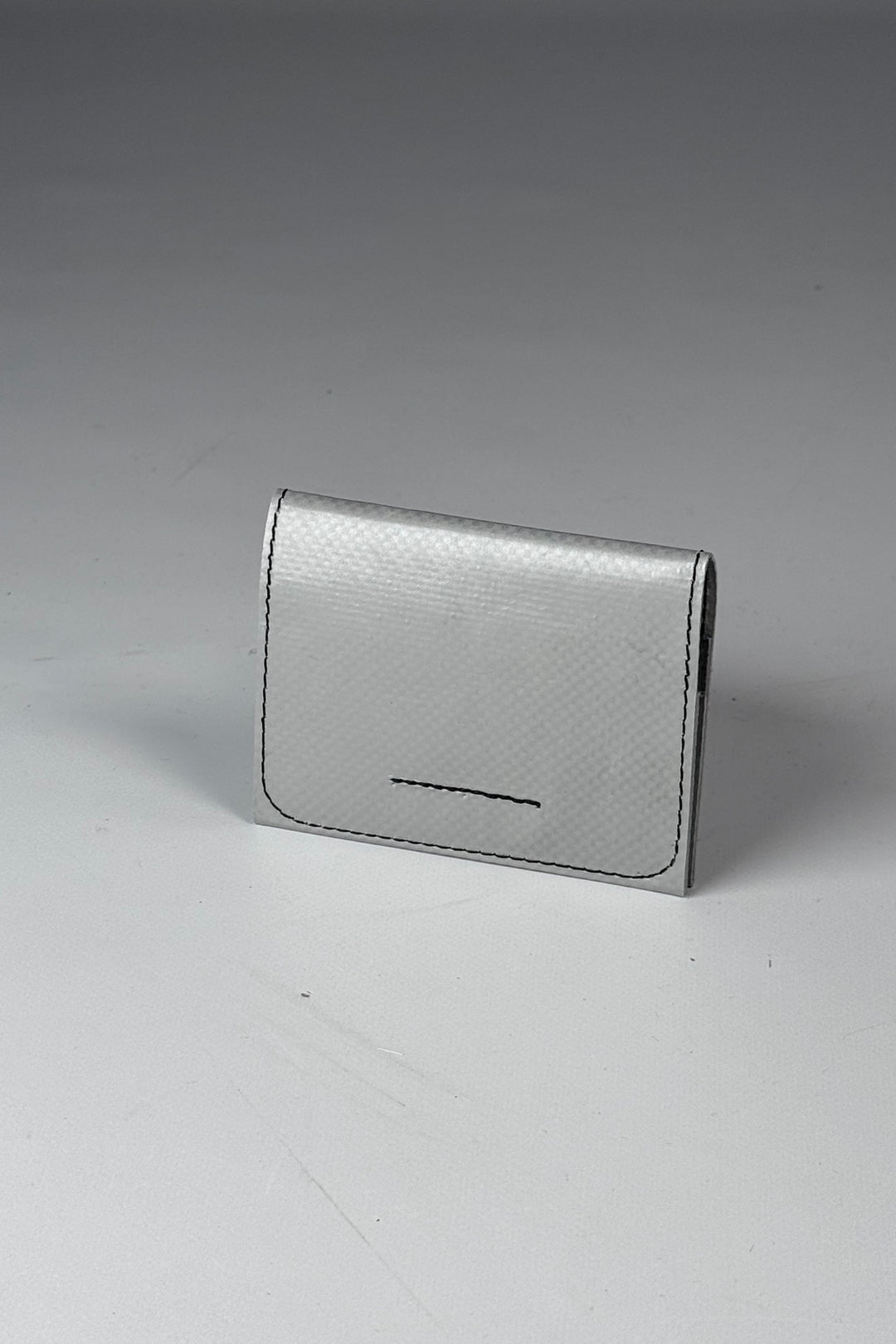 LAZARUS F280 Wallet Extra Small