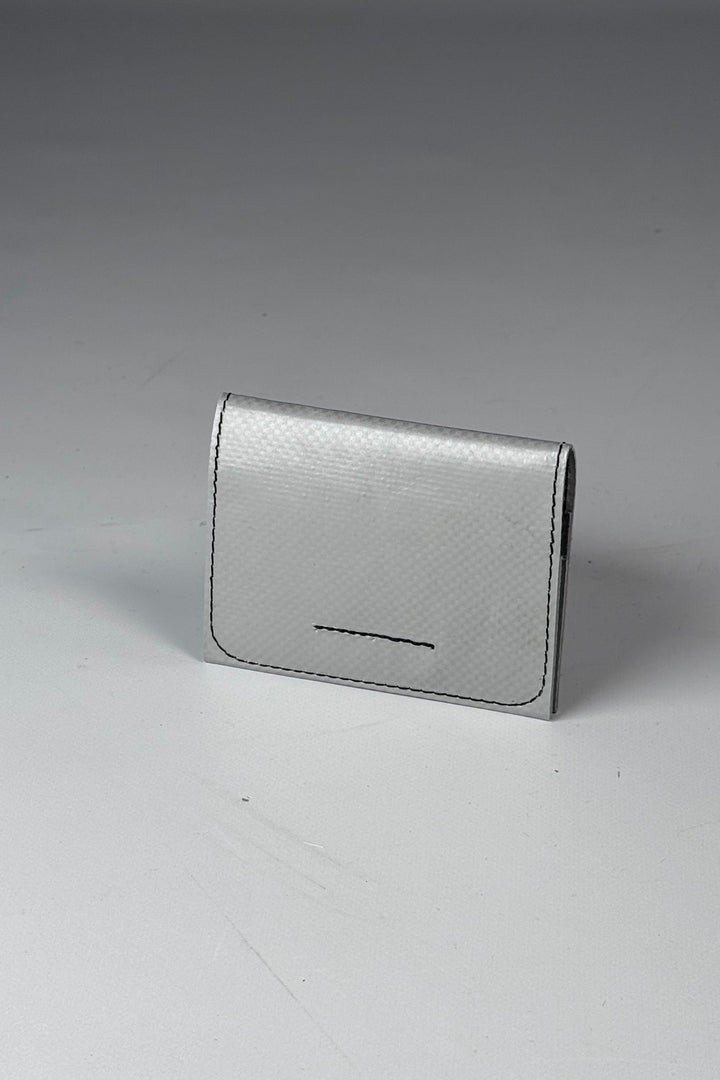 LAZARUS F280 Wallet Extra Small