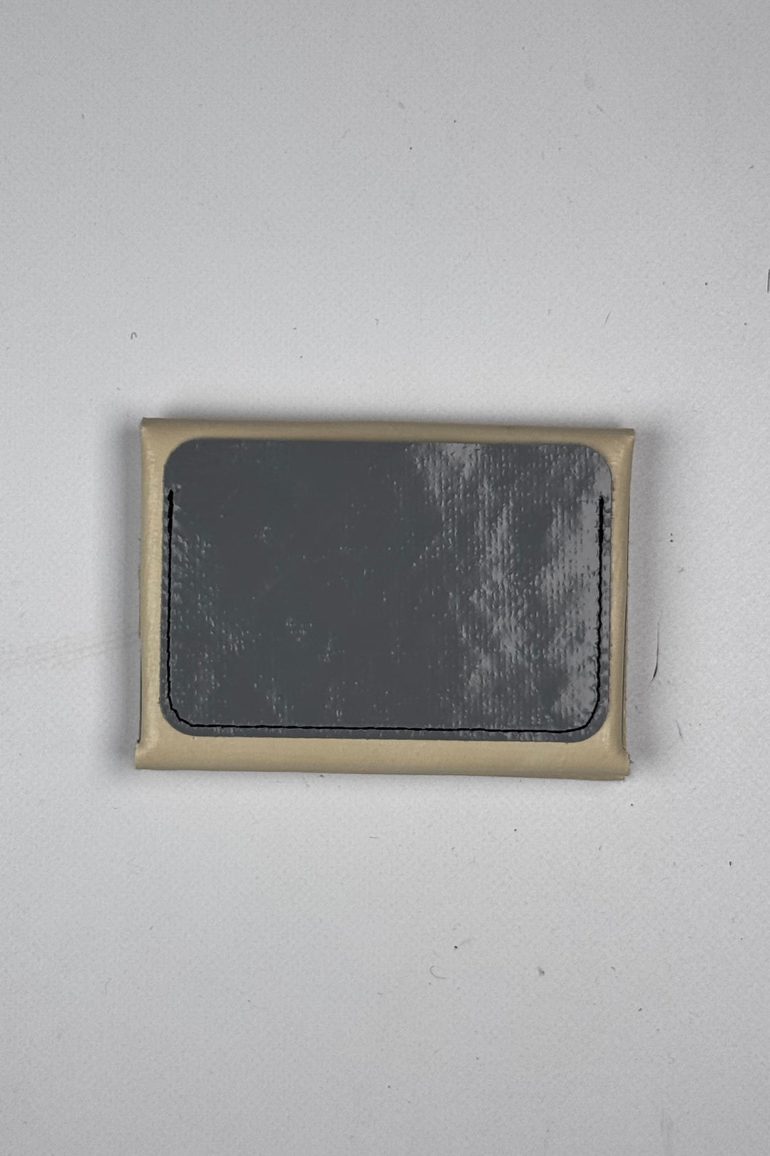 BRANDON F281 Wallet Small