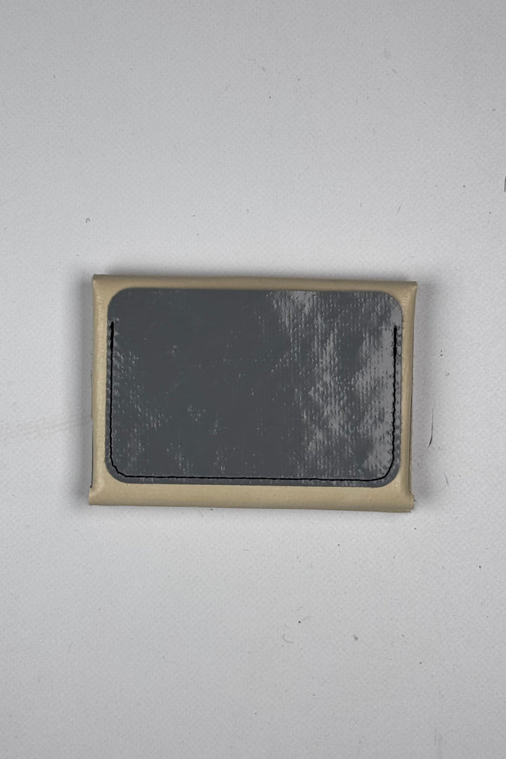 BRANDON F281 Wallet Small