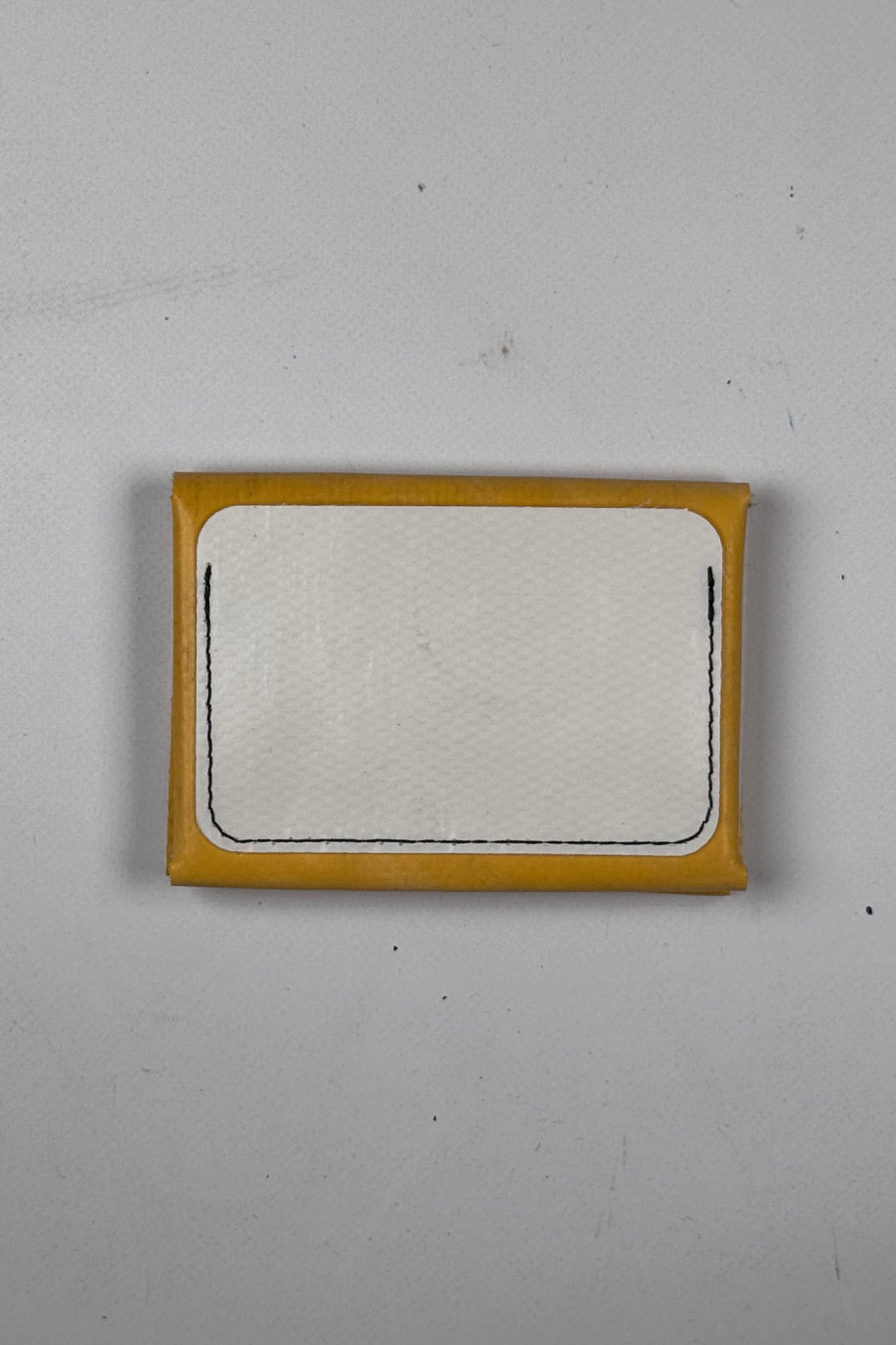 BRANDON F281 Wallet Small
