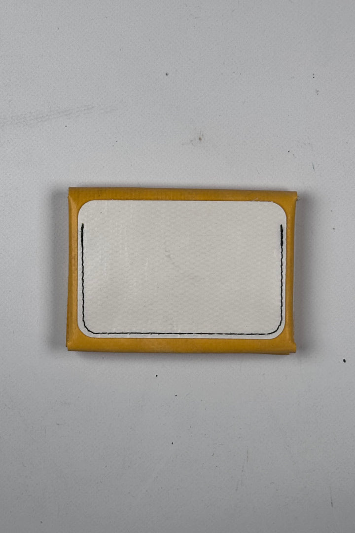 BRANDON F281 Wallet Small