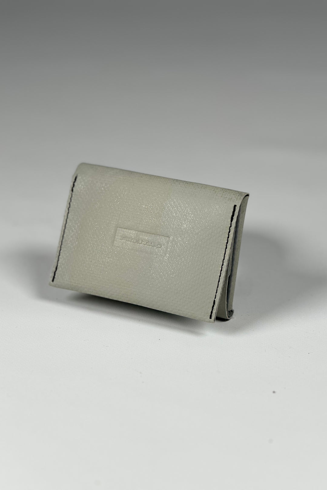 BRANDON F281 Wallet Small
