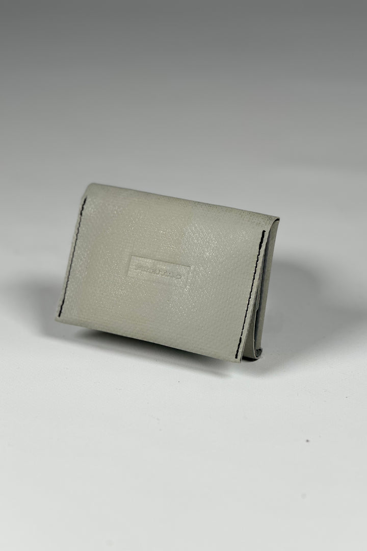 BRANDON F281 Wallet Small