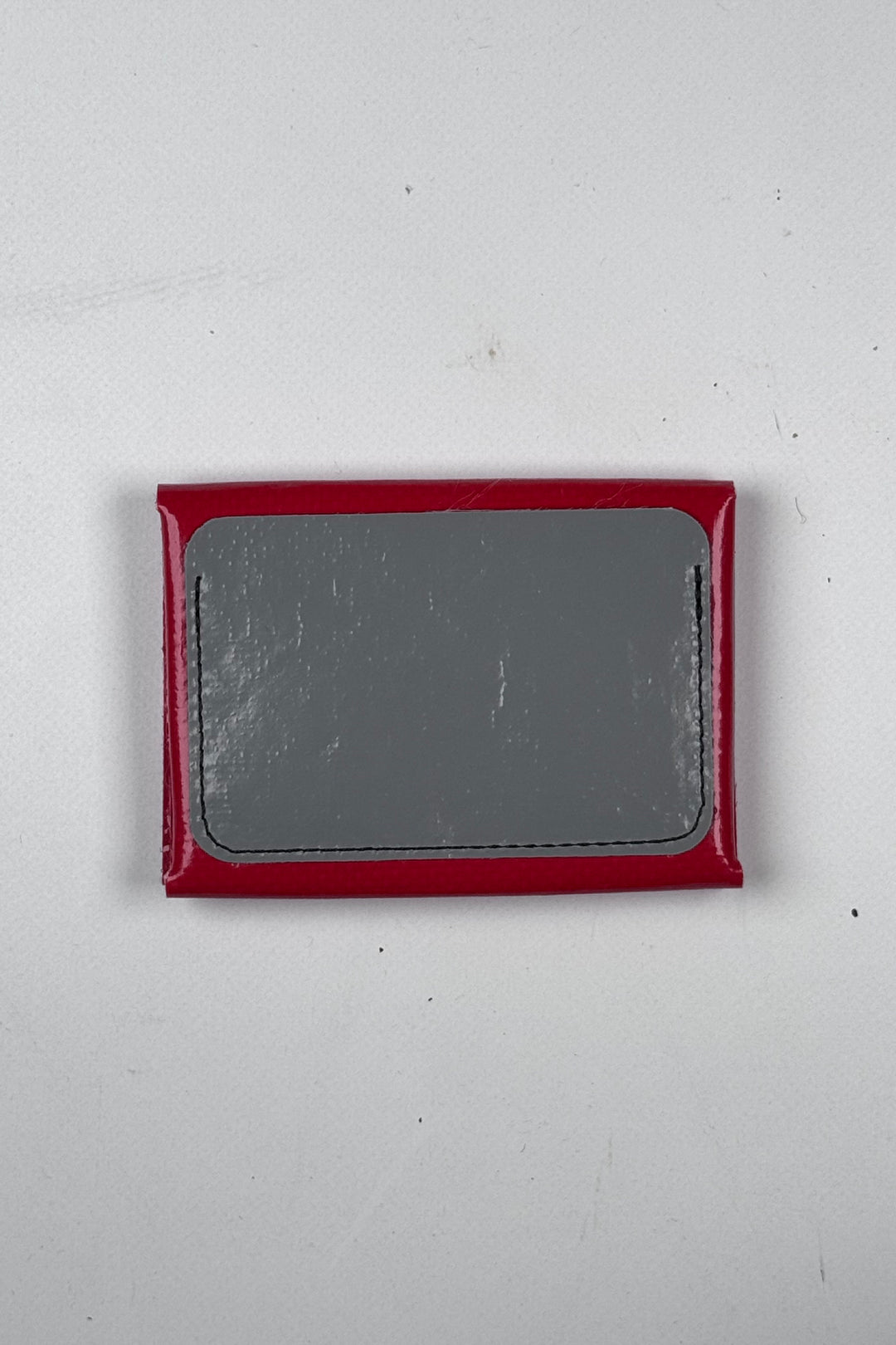 BRANDON F281 Wallet Small