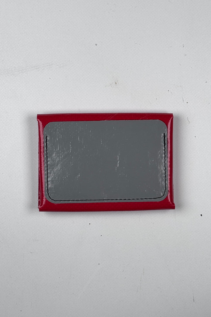 BRANDON F281 Wallet Small