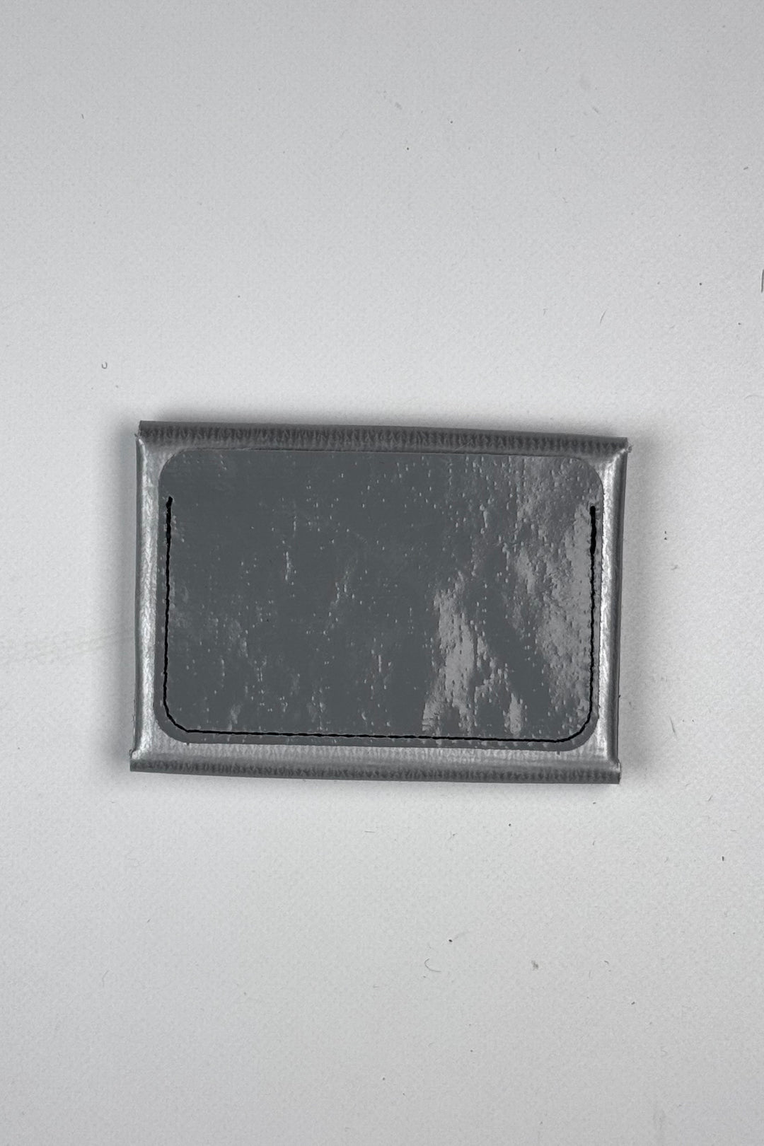 BRANDON F281 Wallet Small